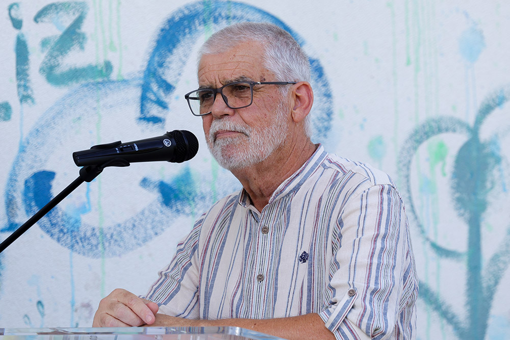 Aniversário_Associação_Batista_Shalom_2025 (23)