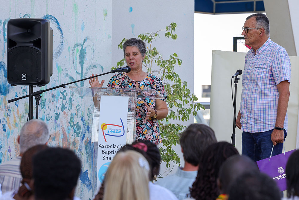 Aniversário_Associação_Batista_Shalom_2025 (25)