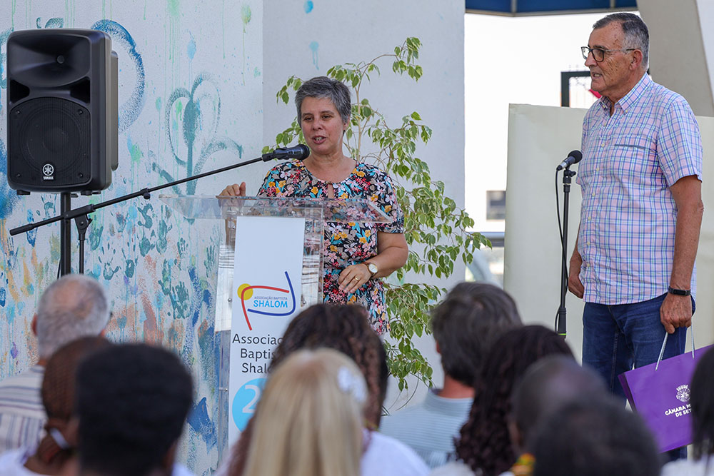 Aniversário_Associação_Batista_Shalom_2025 (26)