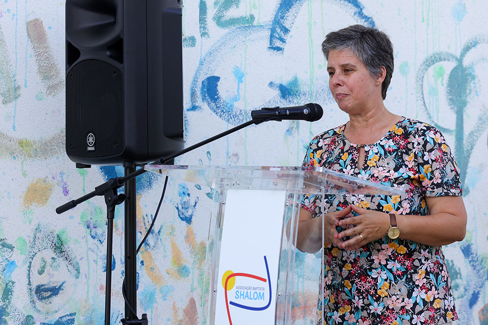 Aniversário_Associação_Batista_Shalom_2025 (27)