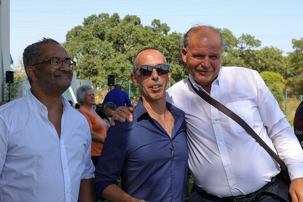 Aniversário_Associação_Batista_Shalom_2025 (3)