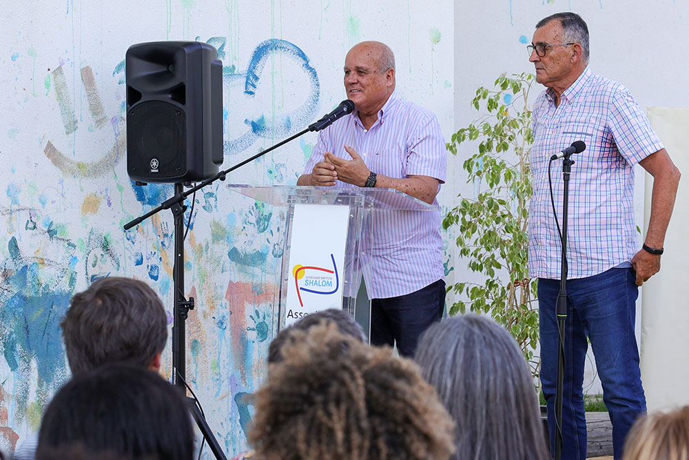 Aniversário_Associação_Batista_Shalom_2025 (30)