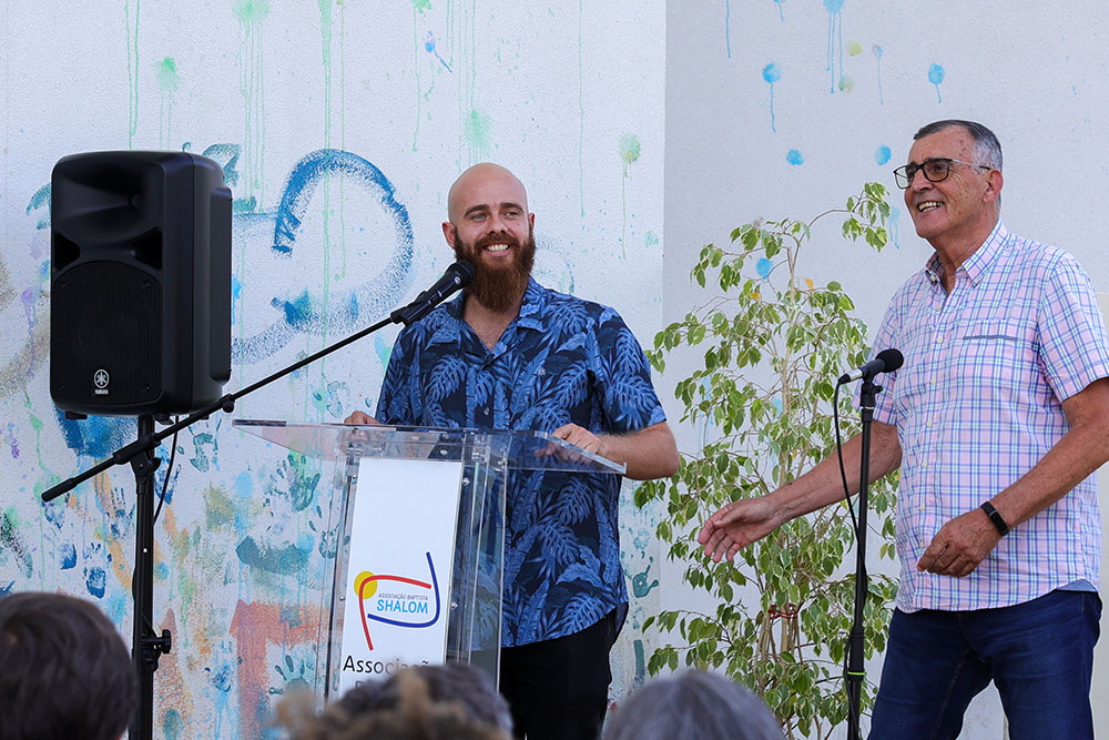 Aniversário_Associação_Batista_Shalom_2025 (31)