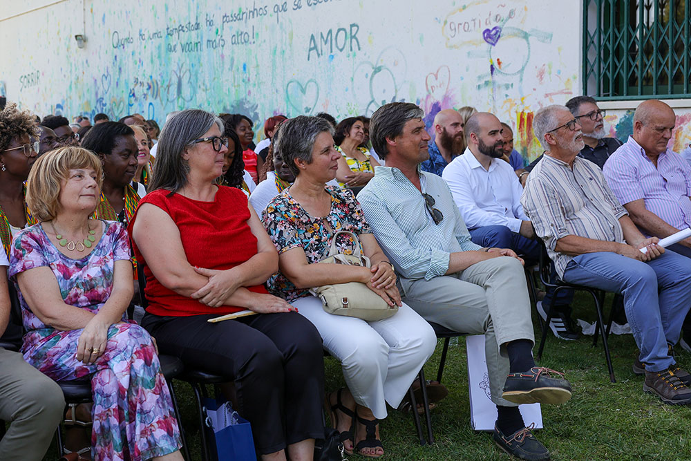 Aniversário_Associação_Batista_Shalom_2025 (34)