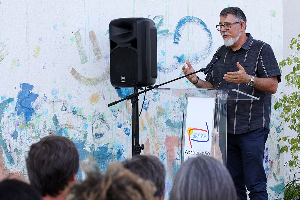 Aniversário_Associação_Batista_Shalom_2025 (35)