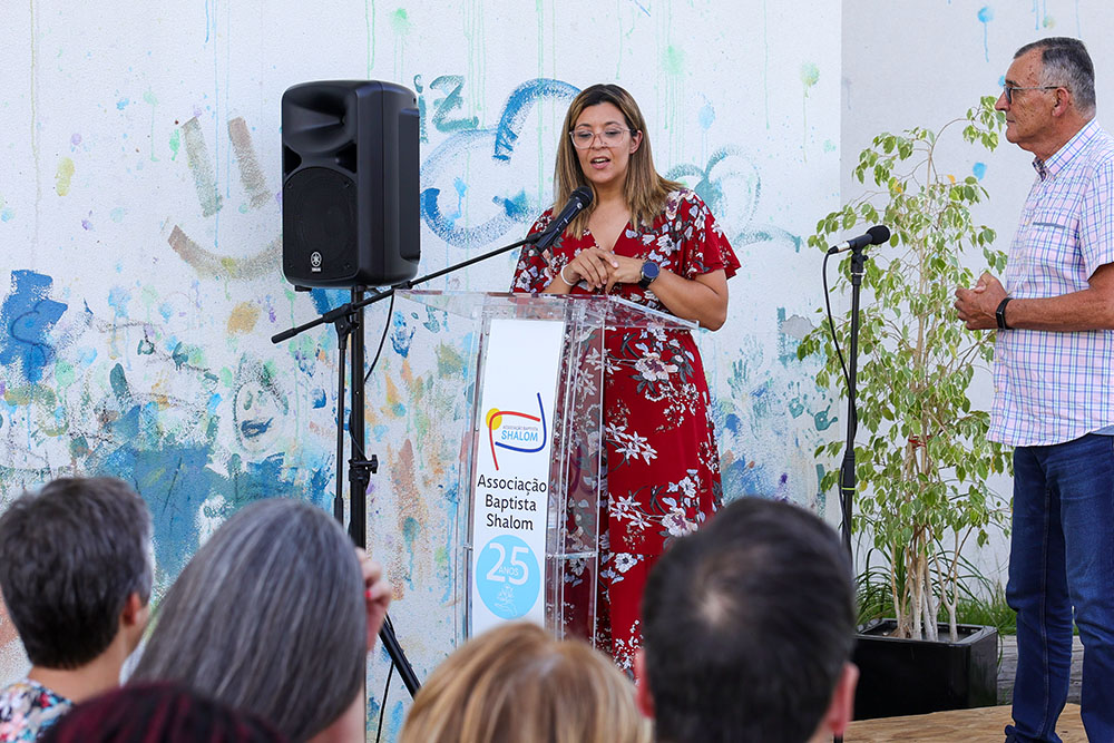 Aniversário_Associação_Batista_Shalom_2025 (36)