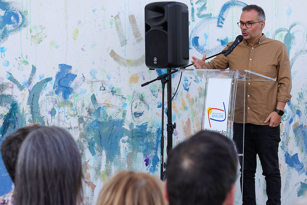 Aniversário_Associação_Batista_Shalom_2025 (37)