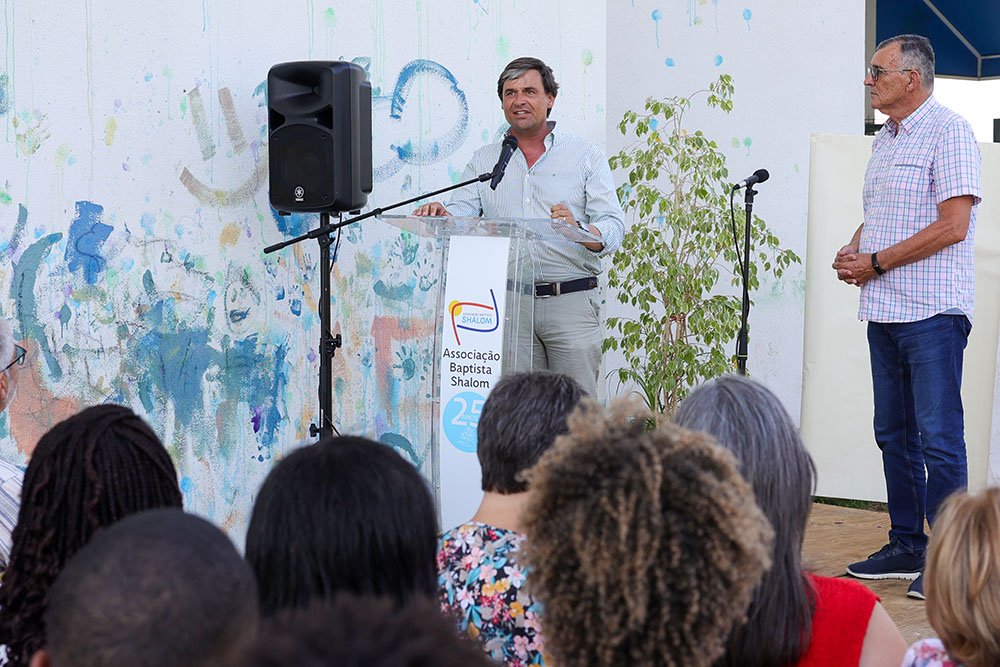 Aniversário_Associação_Batista_Shalom_2025 (39)