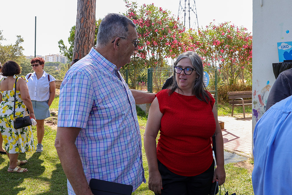 Aniversário_Associação_Batista_Shalom_2025 (4)