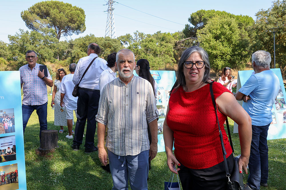 Aniversário_Associação_Batista_Shalom_2025 (5)