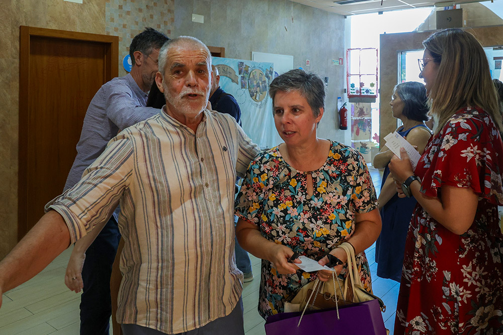 Aniversário_Associação_Batista_Shalom_2025 (6)