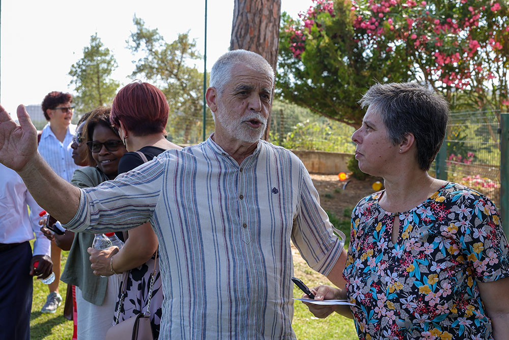 Aniversário_Associação_Batista_Shalom_2025 (7)