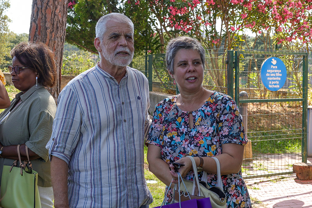 Aniversário_Associação_Batista_Shalom_2025 (8)