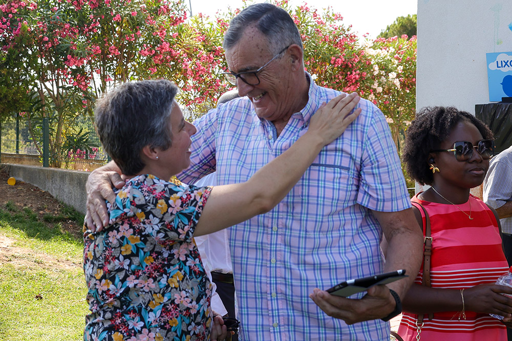 Aniversário_Associação_Batista_Shalom_2025 (9)