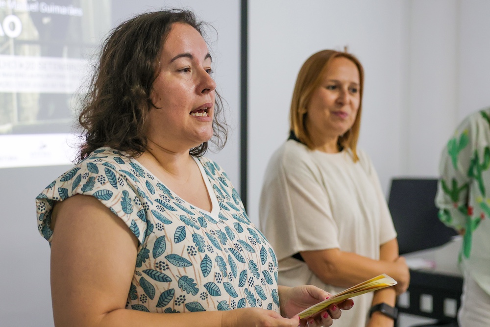 Desenhos_Manuel_Guimarães_2025_11