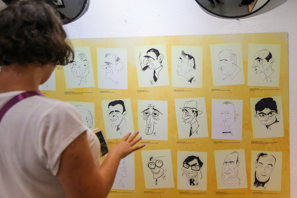 Desenhos_Manuel_Guimarães_2025_13