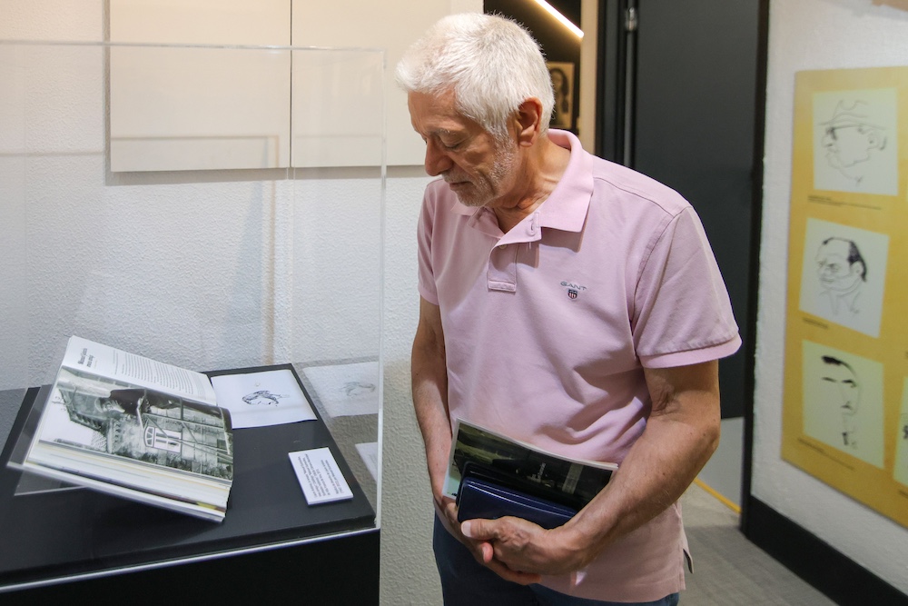 Desenhos_Manuel_Guimarães_2025_14