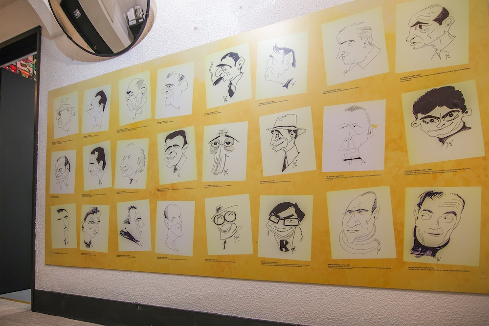 Desenhos_Manuel_Guimarães_2025_7