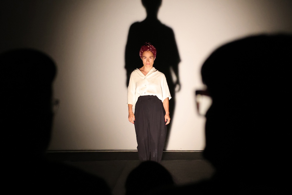 Entre o Sonho e a Realidade