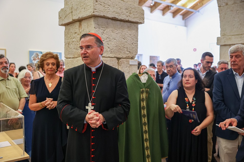 Faça_se_Luz_exposição_coletiva_2025 (3)