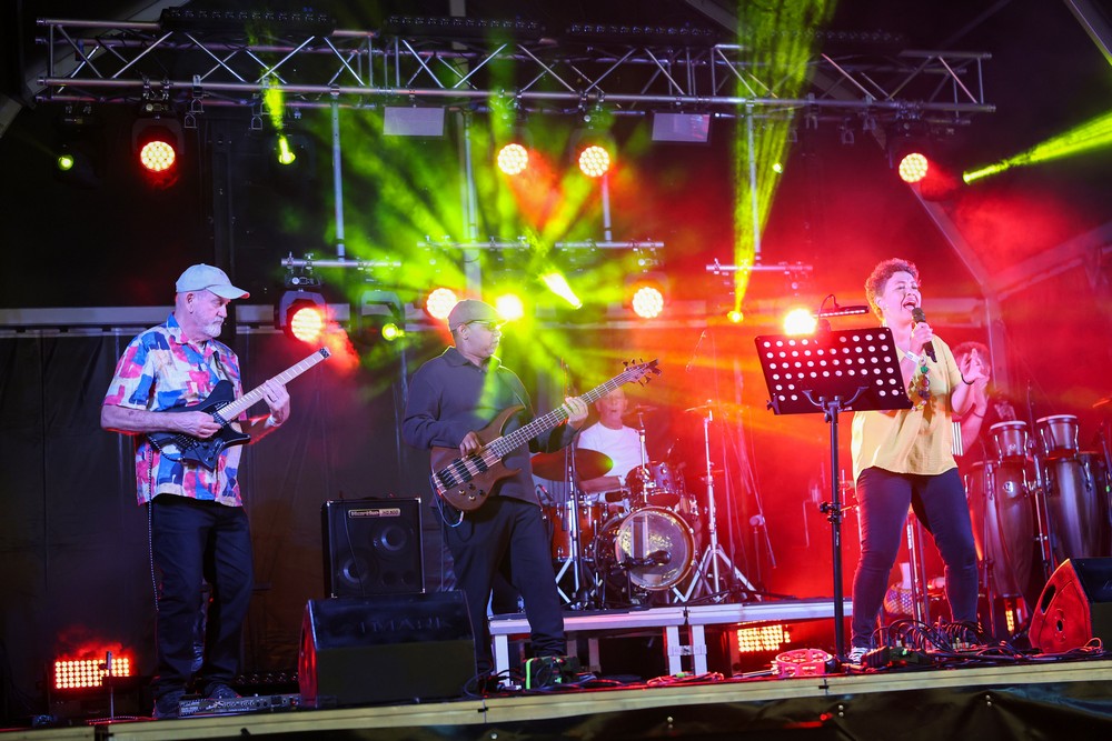 Feira de Sant'Iago 24_07_2025 (12)