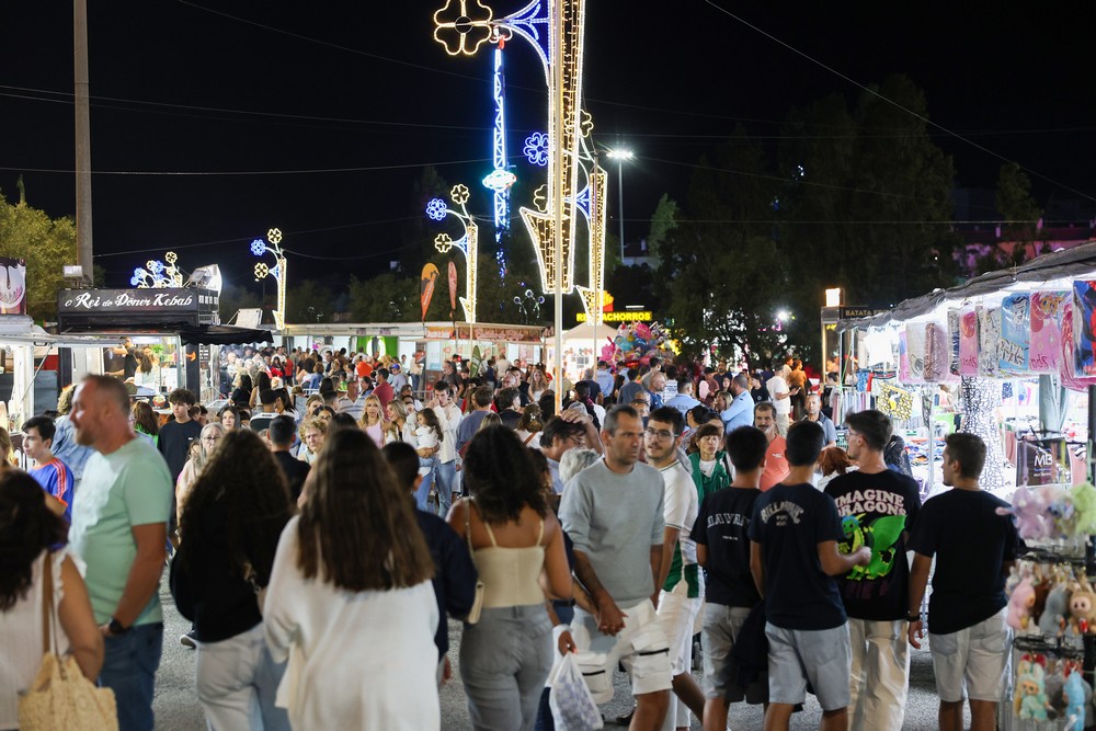 Feira de Sant'Iago 24_07_2025 (15)