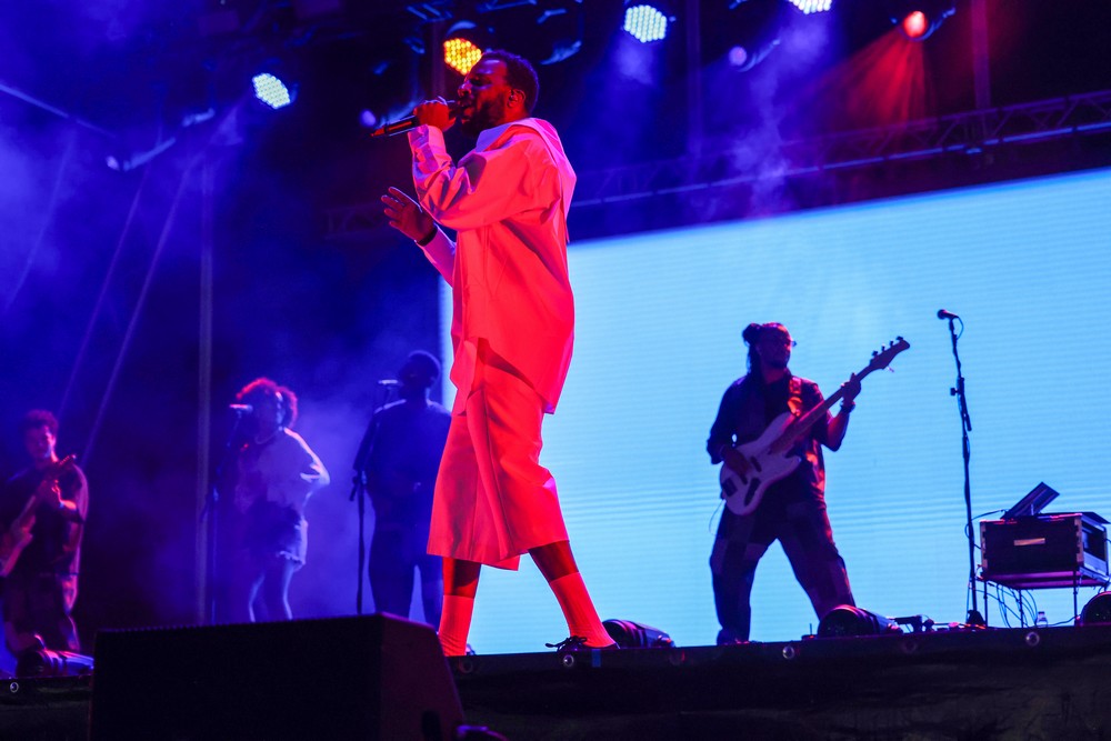 Feira de Sant'Iago 24_07_2025 (27)