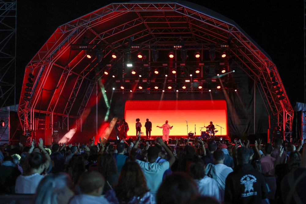 Feira de Sant'Iago 24_07_2025 (35)