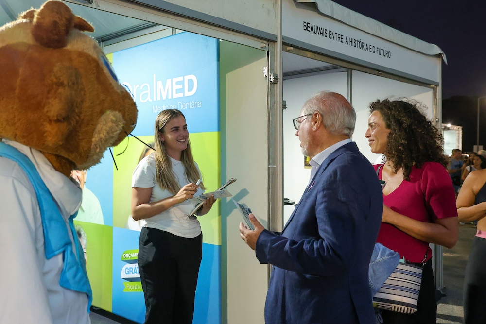 Feira_Sant'iago_Inauguração_2025_50