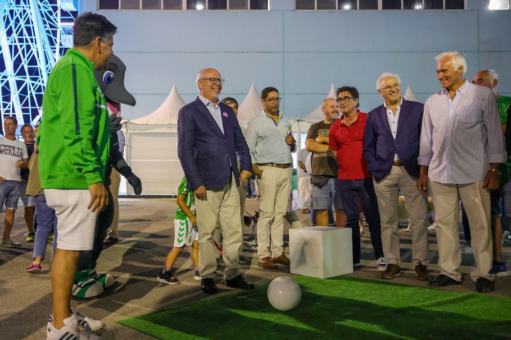 Feira_Sant'iago_Inauguração_2025_54