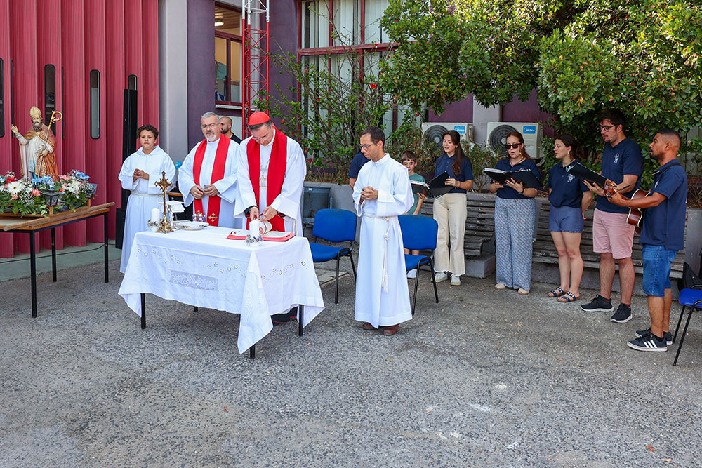Festa em honra de São Marçal CBSS 2025 (5)