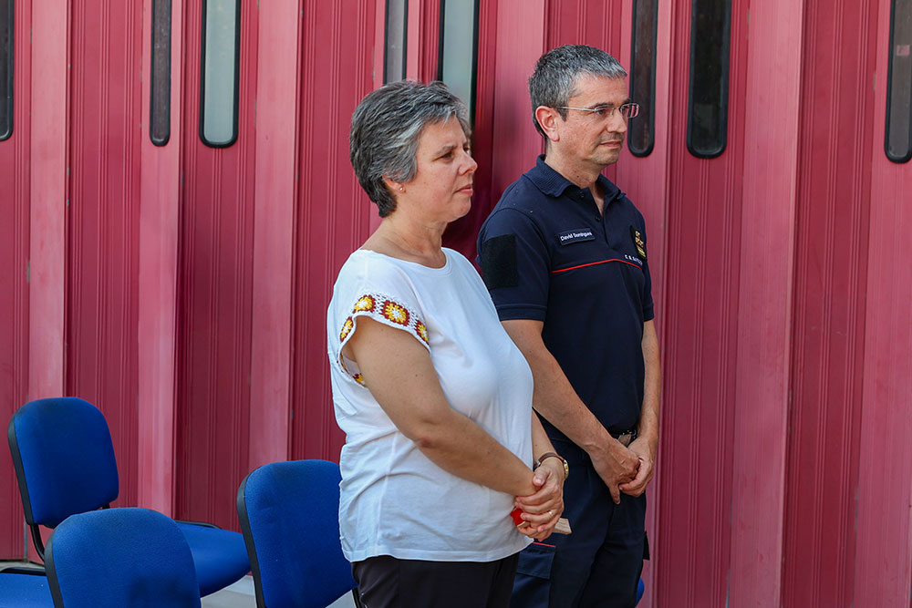 Festa em honra de São Marçal CBSS 2025 (6)