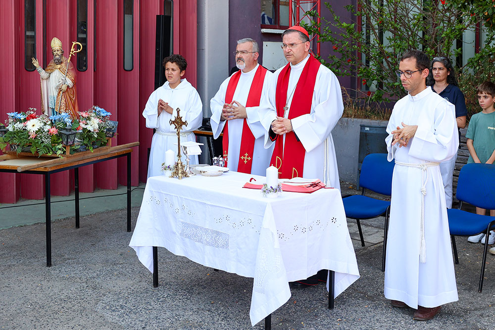 Festa em honra de São Marçal CBSS 2025 (7)