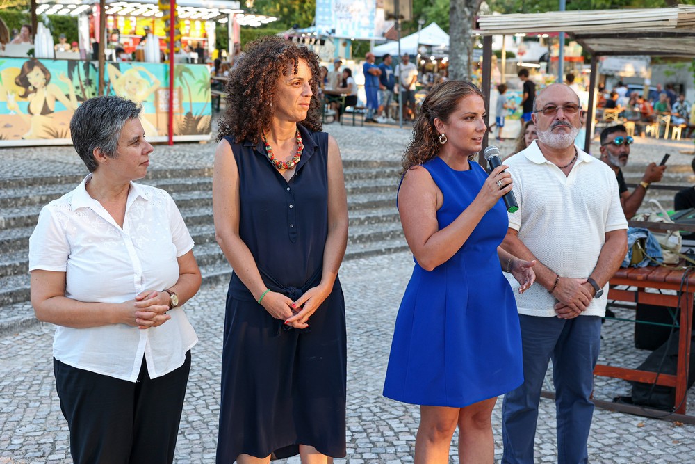 Festas_Arrábida_Azeitão_abertura_e_reportagem_2025 (1)