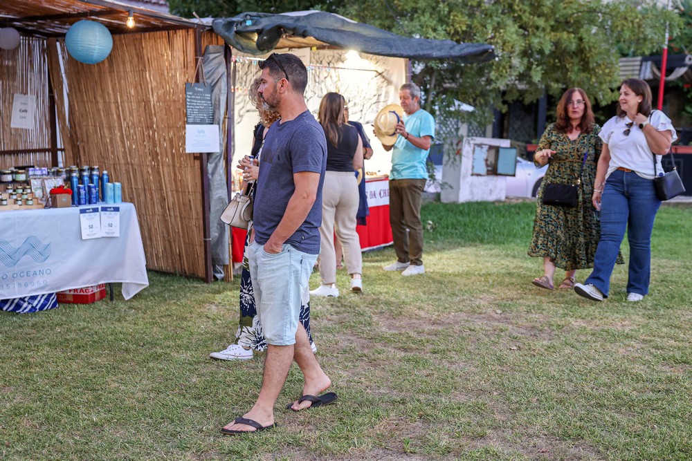 Festas_Arrábida_Azeitão_abertura_e_reportagem_2025 (13)