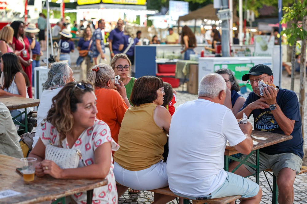 Festas_Arrábida_Azeitão_abertura_e_reportagem_2025 (14)