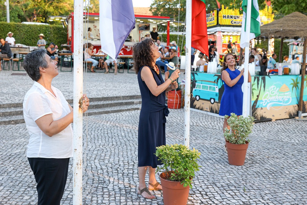 Festas_Arrábida_Azeitão_abertura_e_reportagem_2025 (4)