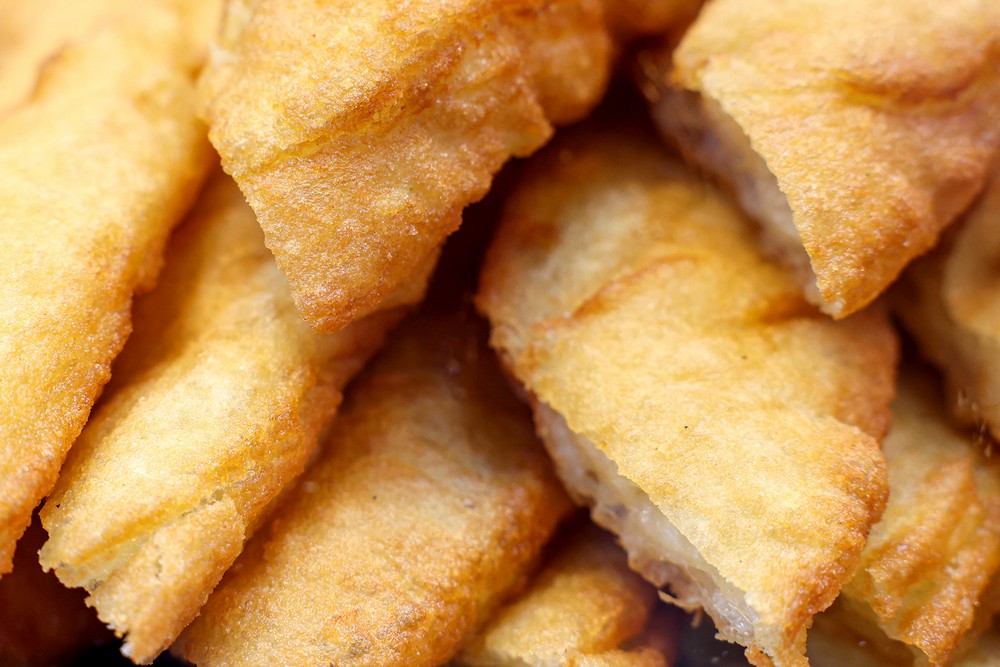 Festas_Arrábida_Azeitão_abertura_e_reportagem_2025 (7)