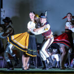 Folk Setúbal