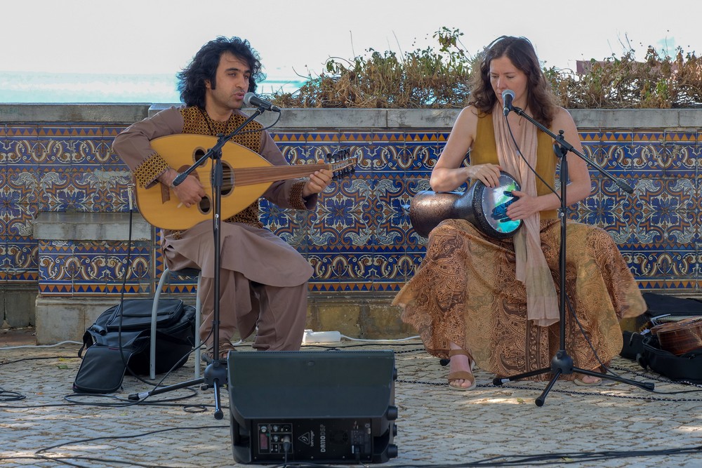 MAPS_Sem_Muros_Nem_Ameias_2025 (1)