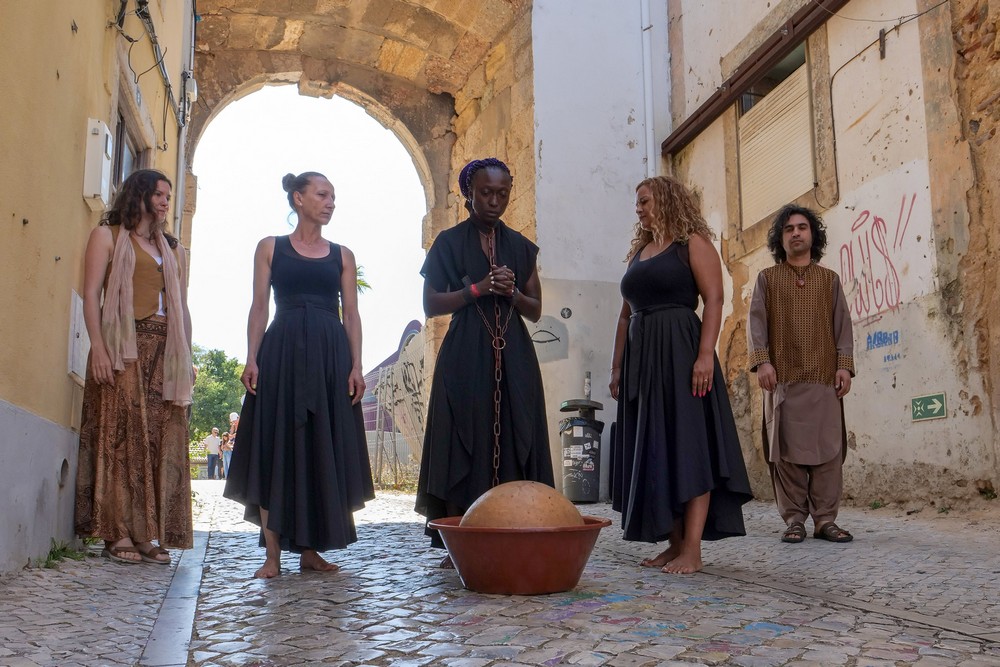 MAPS_Sem_Muros_Nem_Ameias_2025 (3)