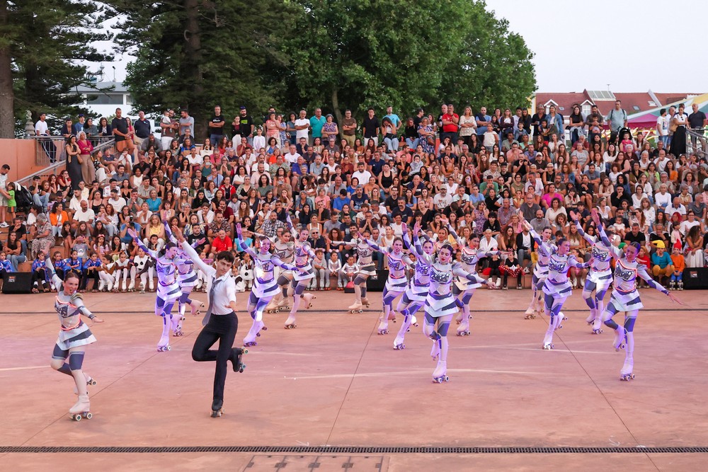 Patinar ao Luar 2025 (17)