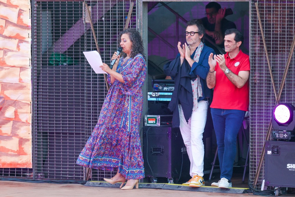 Patinar ao Luar 2025 (7)