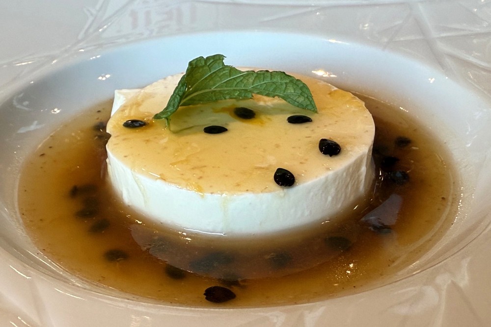 Semana da Sardinha | Encontro Provável