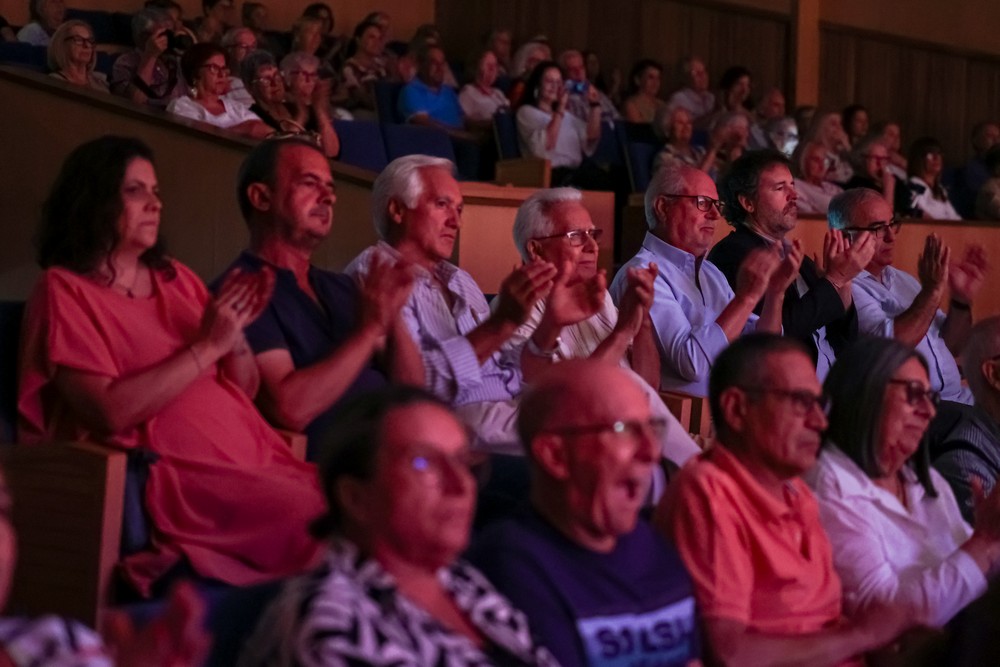 Setúbal_Canta_José_ Raposo_2025 (17)