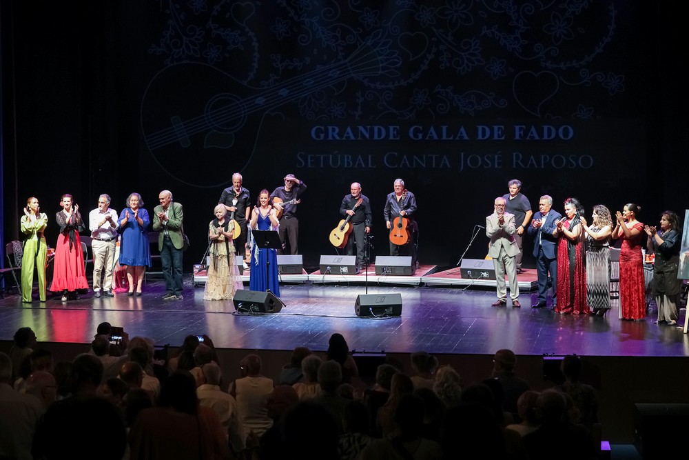 Setúbal_Canta_José_ Raposo_2025 (18)