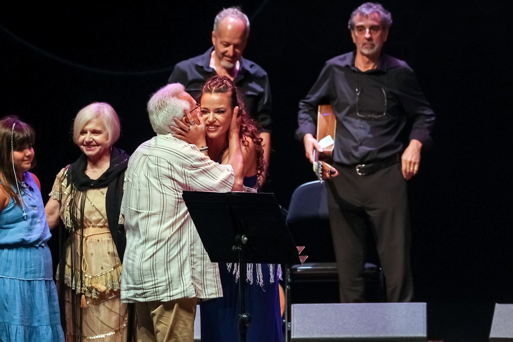 Setúbal_Canta_José_ Raposo_2025 (19)