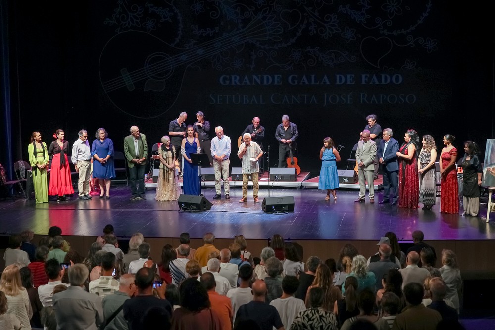 Setúbal_Canta_José_ Raposo_2025 (20)