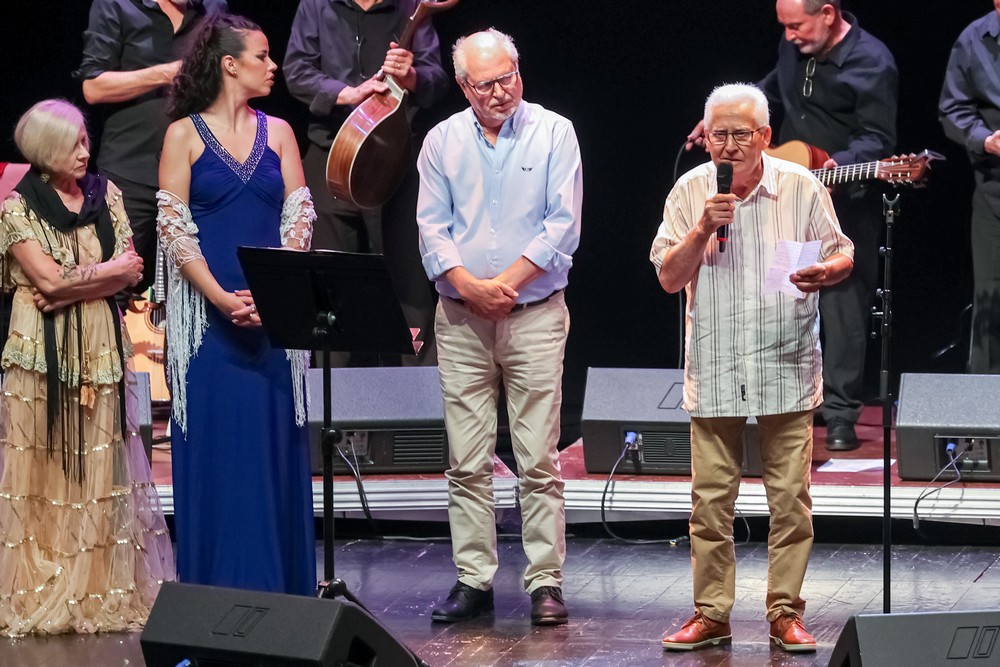 Setúbal_Canta_José_ Raposo_2025 (21)
