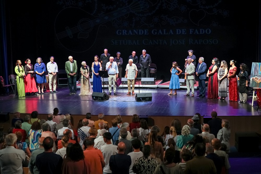 Setúbal_Canta_José_ Raposo_2025 (22)